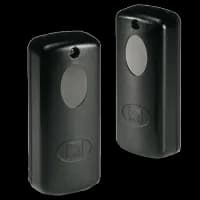 Комплект інфрачервоних фотоелементів Came DIR10