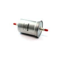 Фильтр топливный SHAFER FM79