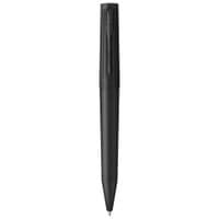 Ручка шариковая Parker INGENUITY Black Matte BT BP (60 332)