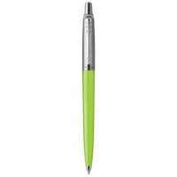 Ручка шариковая Parker JOTTER 17 Originals Apple Green CT BP (15 932_2291)