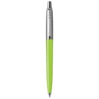 Ручка шариковая Parker JOTTER 17 Originals Apple Green CT BP в Eco упаковке (15 932_2291e)