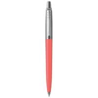 Ручка шариковая Parker JOTTER 17 Originals Coral CT BP (15 932_2345)