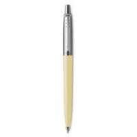 Ручка шариковая Parker JOTTER 17 Originals Egg Yellow CT BP в Eco упаковке (15 932_7499e)
