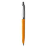 Ручка кулькова Parker JOTTER 17 Originals Marigold CT BP в Eco упаковці (15 932_2013e)