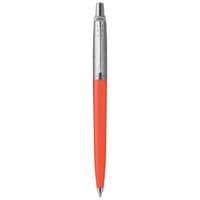 Ручка шариковая Parker JOTTER 17 Originals Vermilon CT BP в Eco упаковке (15 932_BREDe)