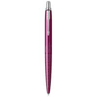 Ручка шариковая Parker JOTTER 17 SE Tokyo Pink CT BP (19 532)