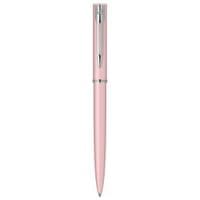 Ручка шариковая Waterman ALLURE Pastel Pink CT BP (23 316)