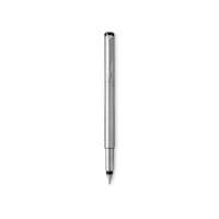 Ручка перья Parker VECTOR 17 Stainless Steel FP F (05 011)
