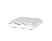 Интернет-центр WIFI AX3000, 4хGigabit, USB3.0 Keenetic Hopper SE(KN-3812)