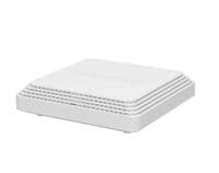 Точка доступу WIFI AX3000, 1х2,5 Gigabit + PoE Keenetic Orbiter 6 (KAP-630)