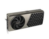 Відеокарта MSI GeForce RTX 5070 Ti 16GB GDDR7 EXPERT OC
