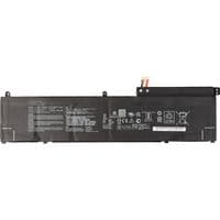 Акумулятор для ноутбуків ASUS C32N2002, 8230mAh (original)