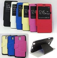 Чехол DV00TD0140