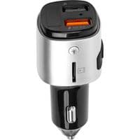 FM-модулятор BC41