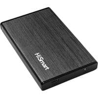 Корпус для 2,5-дюймового жесткого диска с USB 3.0