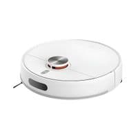 Робот-пилосос Xiaomi Robot Vacuum S40C EU