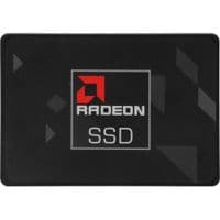 2 ТБ 2,5 дюйма SATA3 AMD SSD <R3SL2048G2>