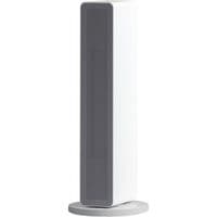 Тепловентилятор Fan Heater EU