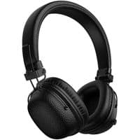 Беспроводные наушники HOCO W64 Earl ⅡBT headphones Black