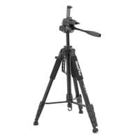 Штатив Nee Pho NP-910A, высота 57-210 см, Box