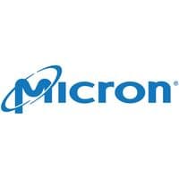 Micron DDR5 RDIMM 16GB 1Rx8 5600 CL46 (16Gbit) (Single Pack)