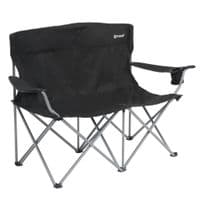Кресло складное Outwell Catamarca Sofa (470469) (931742)