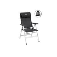 Кресло складное Outwell Milton (410110) (931733)