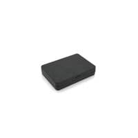 Экстрактор Voltronic EASY OUT TOOL 4F (NB-EOT-4)