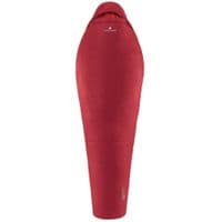 Спальный мешок Ferrino Nightec Lite Pro 600M -3°C Red (86708NRR) (931773)