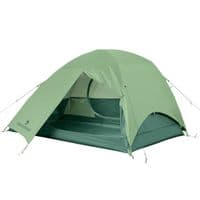 Намет Ferrino Nemesi 2 Pro Green (91212QVVFR) (931777)