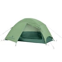 Намет Ferrino Nemesi 1 Pro Green (91211QVVFR) (931776)