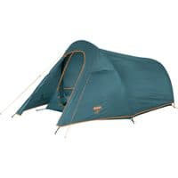Ferrino Sling 3 Blue (91036NBB) (929753)