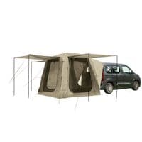 Намет Ferrino Wander Trunk Sand (92016QSS) (931775)