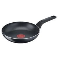 Сковорода Tefal Simply Clean 26 см (B5670553)
