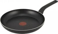 Сковорода Tefal Simply Clean 28 см (B5670653)