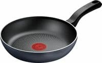 Сковорода Tefal So\' Light 22 см (H0560342)