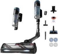 Акумуляторний пилосос Rowenta X-Force Flex 14.80 RH9BC1WO