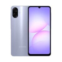 Смартфон SAMSUNG SM-A075F Galaxy A07 4/128Gb LVG (light violet)