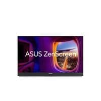 Монитор ASUS ZenScreen MB27ACF