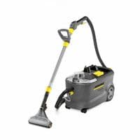 Пылесос Karcher Puzzi 10/1