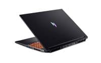 Ноутбук Acer Nitro V 16 ANV16-61 16" WUXGA IPS, AMD R9-365, 32GB, F1TB, NVD5070-8, Lin, черный