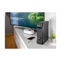 Джерело безперебійного живлення  Eaton 3P Ellipse 700 DIN