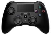 Беспроводной геймпад HORI Onyx+ для PlayStation 4