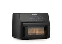 Мультипіч AF2700BP