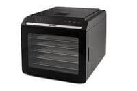 Сушка для фруктів FDK600DB