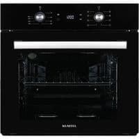 Духовой шкаф KUMTEL B66-SF2 (DDT) BLACK