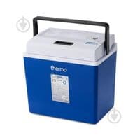 THERMO Автохолодильник EC-29 12/220V