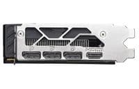 Відеокарта GF RTX 5050 8GB GDDR6 Gaming OC MSI (GeForce RTX 5050 8G GAMING OC)