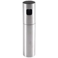 Аксесуар кухонний MasterPro Розпилювач для олії та оцту Foodies collection 17,5 см (BGMP-6100)