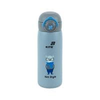 Термос Kite 430 мл, Hot style (K25-1221-3)